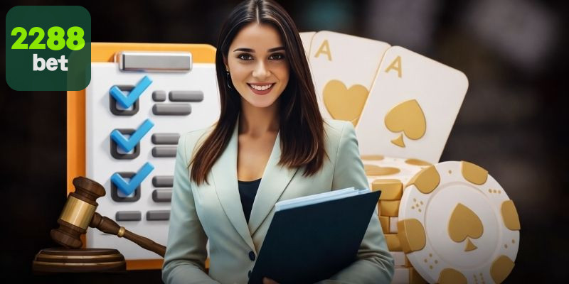 Entrar na 2288Bet - Acesso Rápido e Seguro à Sua Conta