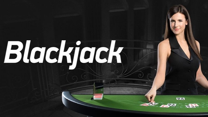 Segurança e Confiabilidade no Blackjack ao Vivo