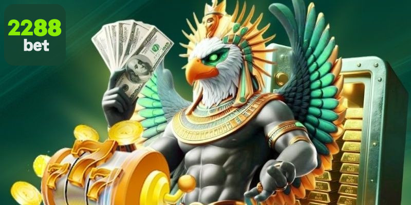 Responsabilidade e Riscos Associados