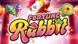 Fortune Rabbi - Detalhes, Temática e Provedora