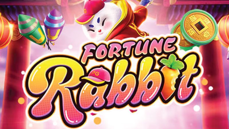 Fortune Rabbi - Detalhes, Temática e Provedora