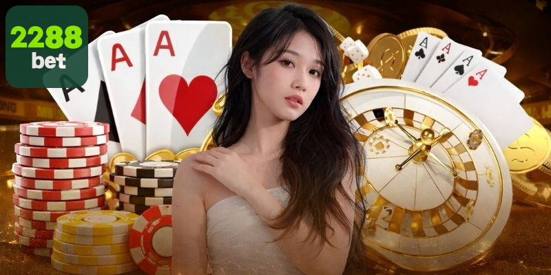 Como os usuários podem acessar e utilizar esses recursos na 2288Bet
