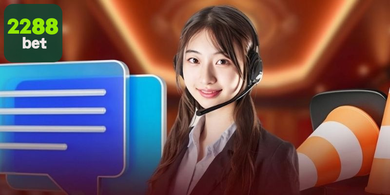 Perguntas Frequentes Na 2288Bet - Como Ajudam O Usuário