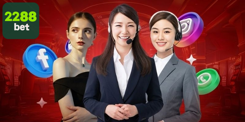 Credibilidade - Transparência E Personalização Para O Público Brasileiro