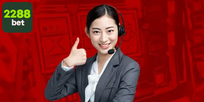 Otimização SEO E Aumento De Visibilidade