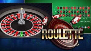 Regras da Roleta Europeia e Facilidades para Jogadores