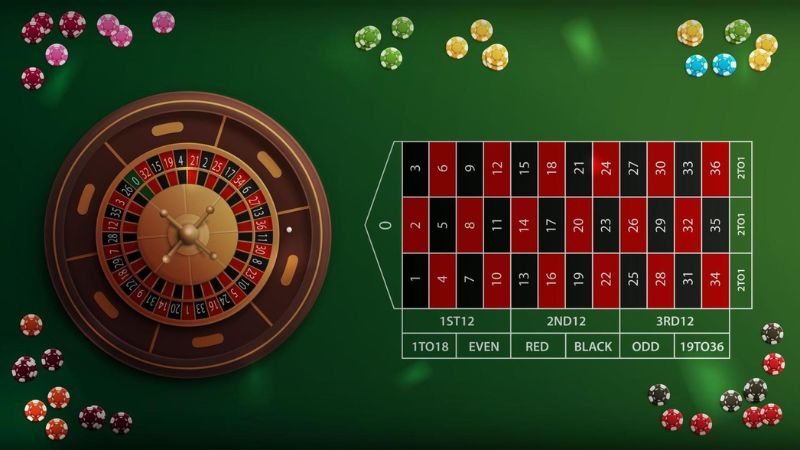 Dicas para Maximizar Suas Chances