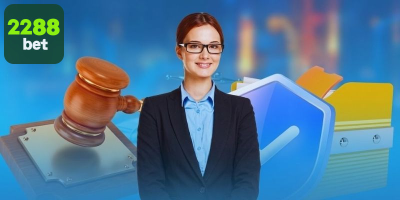 Perguntas Frequentes sobre Termos e Condições 2288Bet