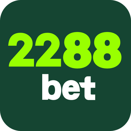2288bet