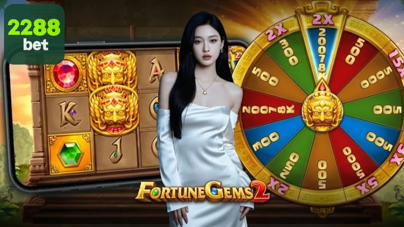 Segurança pagamentos e experiência na 2288Bet